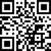 https://es.abna24.com/xfSdf