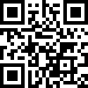 https://es.abna24.com/x5KNp