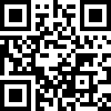 https://es.abna24.com/x95Cd