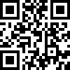 https://es.abna24.com/xhzcv