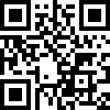 https://es.abna24.com/x5P8b