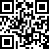 https://es.abna24.com/xhmgm