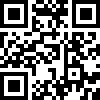https://es.abna24.com/x5Wr5