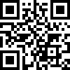 https://es.abna24.com/x9x9b