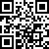 https://es.abna24.com/xh3SW