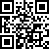 https://es.abna24.com/x7Nh2