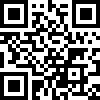 https://es.abna24.com/x6hpg