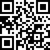https://es.abna24.com/x575C