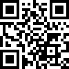 https://es.abna24.com/x9ndK