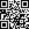 https://es.abna24.com/xh74w