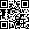 https://es.abna24.com/x3Yc7
