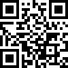 https://es.abna24.com/xg6qM