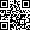 https://es.abna24.com/xcRsC