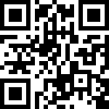 https://es.abna24.com/xhT3T