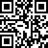 https://es.abna24.com/xd9Nv