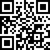 https://es.abna24.com/x5k3P