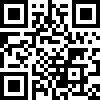https://es.abna24.com/xfgCj