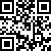 https://es.abna24.com/xk6gJ