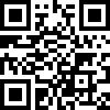 https://es.abna24.com/x9y35