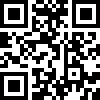 https://es.abna24.com/xhyMy