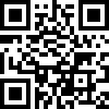 https://es.abna24.com/x4432