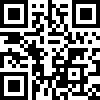 https://es.abna24.com/x5WDB