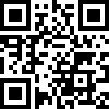 https://es.abna24.com/xdqFq