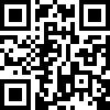 https://es.abna24.com/x8MbZ