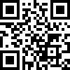 https://es.abna24.com/xgjqS