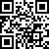 https://es.abna24.com/xhmS7