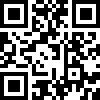 https://es.abna24.com/x93Xv