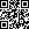 https://es.abna24.com/xcDD6