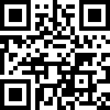 https://es.abna24.com/x5MFb