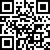 https://es.abna24.com/x4jC4