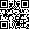 https://es.abna24.com/xct4x