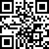 https://es.abna24.com/xbg82