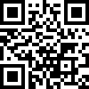https://es.abna24.com/xhkgv