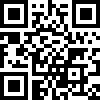 https://es.abna24.com/xhy76