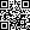 https://es.abna24.com/x37CT