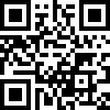 https://es.abna24.com/xjtCp