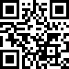 https://es.abna24.com/x7CWZ