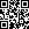 https://es.abna24.com/x62Hf