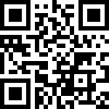 https://es.abna24.com/x4QrC