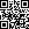https://es.abna24.com/x4JtD
