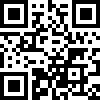 https://es.abna24.com/x8GWq