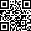 https://es.abna24.com/xfdbS