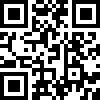 https://es.abna24.com/x7j9L
