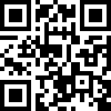 https://es.abna24.com/xcXtD