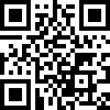 https://es.abna24.com/xcxbZ