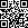 https://es.abna24.com/xkv5t